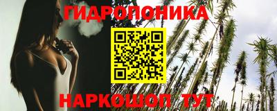 винт Славянск-на-Кубани