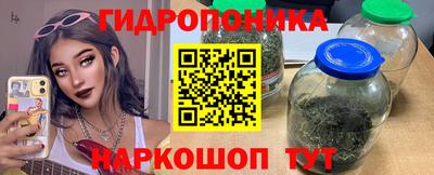 мдпв Среднеуральск